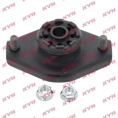 Suspension Strut Support Mount KYB SM5189