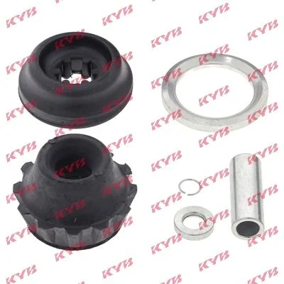 Suspension Strut Support Mount KYB SM5197