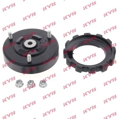 Suspension Strut Support Mount KYB SM5251