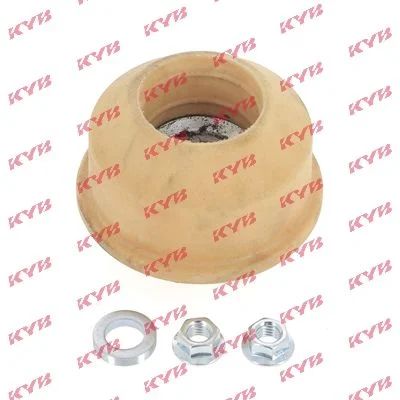 Suspension Strut Support Mount KYB SM5380