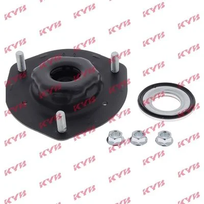 Remonto komplektas, pakabos statramstis KYB SM5423