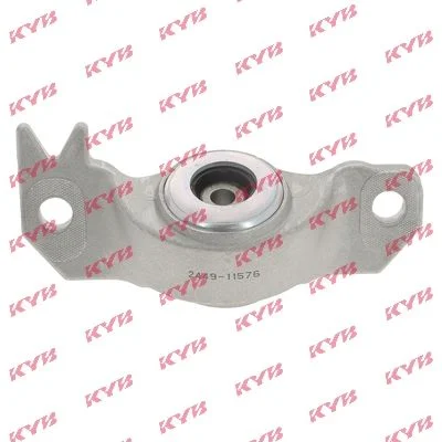 Suspension Strut Support Mount KYB SM5652