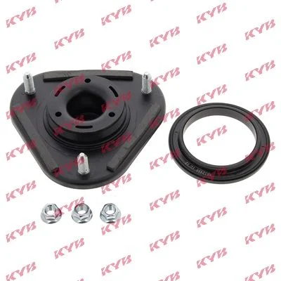 Remonto komplektas, pakabos statramstis KYB SM5665