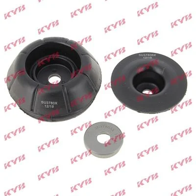 Repair Kit, suspension strut support mount KYB SM5721
