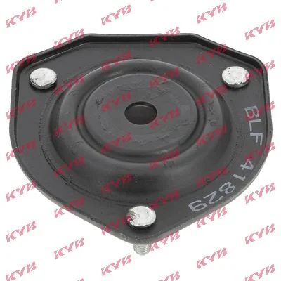 Suspension Strut Support Mount KYB SM9010