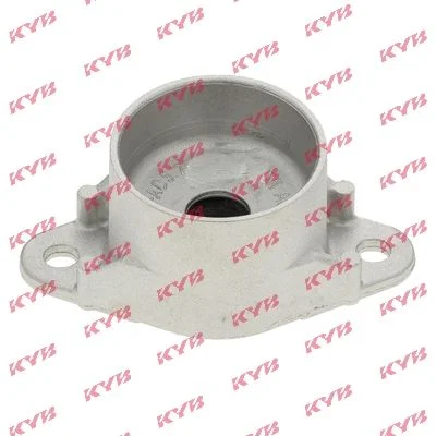 Suspension Strut Support Mount KYB SM9202