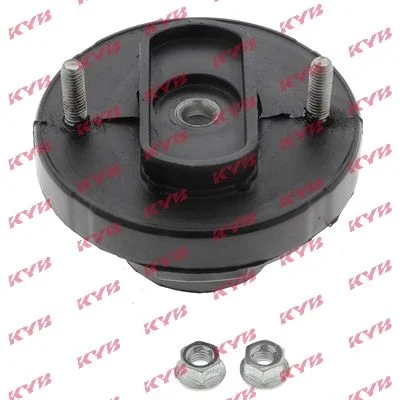 Suspension Strut Support Mount KYB SM9500