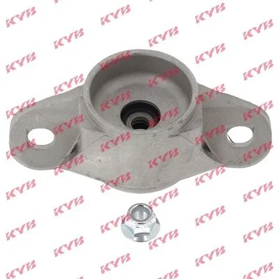 Suspension Strut Support Mount KYB SM9904