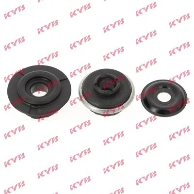 Suspension Strut Support Mount KYB SM9911