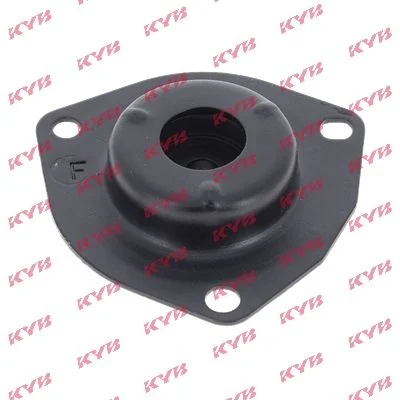 Suspension Strut Support Mount KYB SM9919