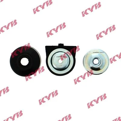 Suspension Strut Support Mount KYB SM9942