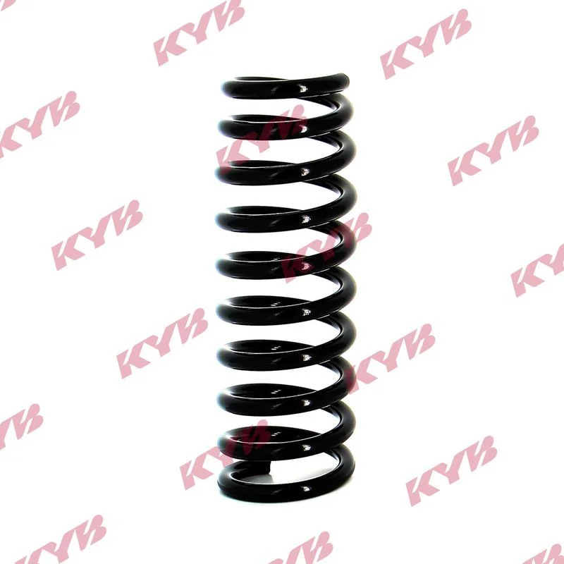 Suspension Spring  RA2220