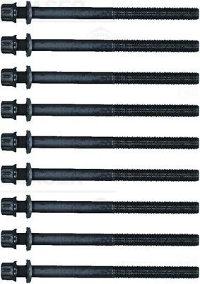 Cylinder Head Bolt Set T40100-00