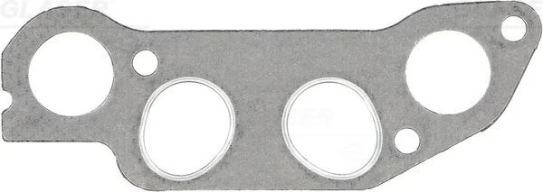 Gasket, intake/exhaust manifold GLASER X51427-01