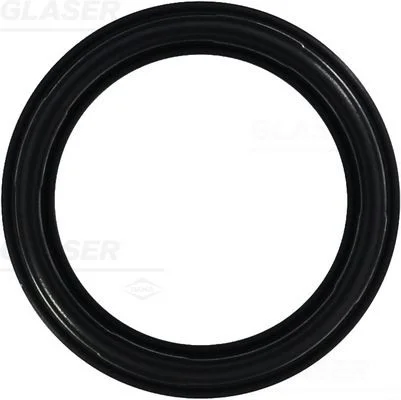 Tarpiklis, svirties dangtis X53205-01