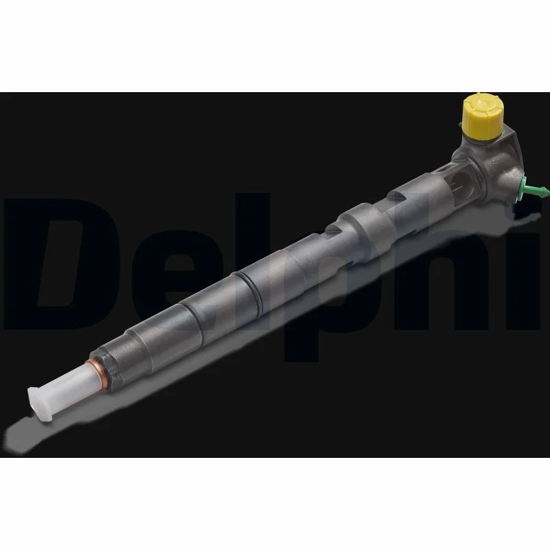 Purkštukas DELPHI 28231462-12B1