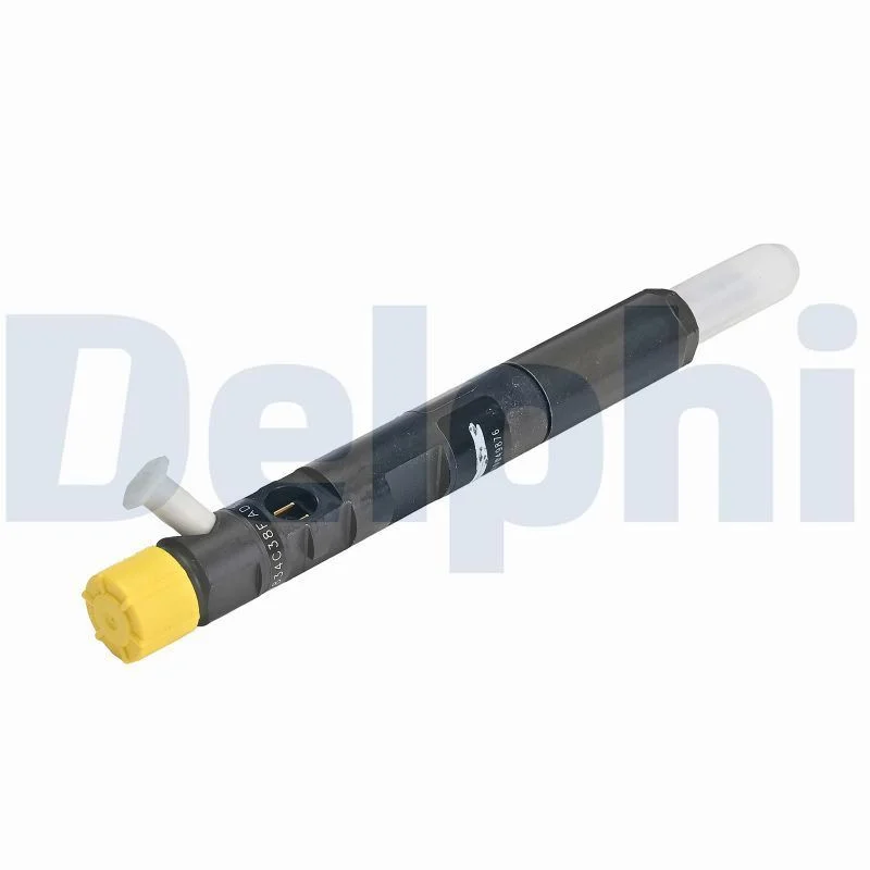 Purkštukas DELPHI 28232242-12B1