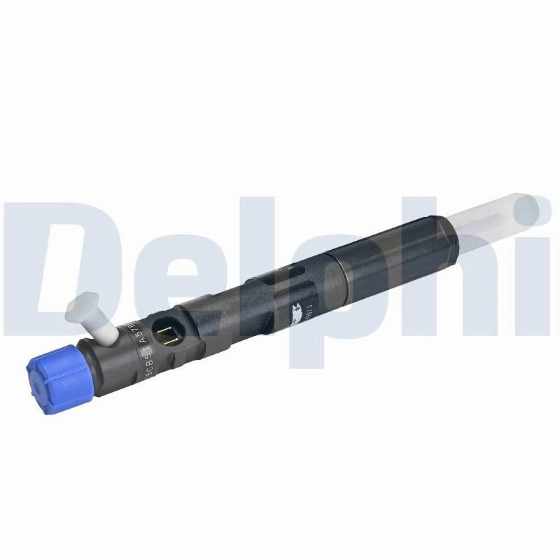 Purkštukas DELPHI 28232248-12B1