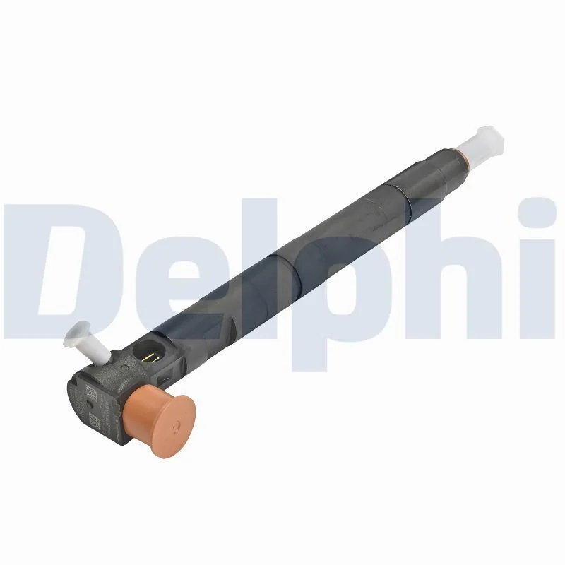 Purkštukas DELPHI 28236381-12B1