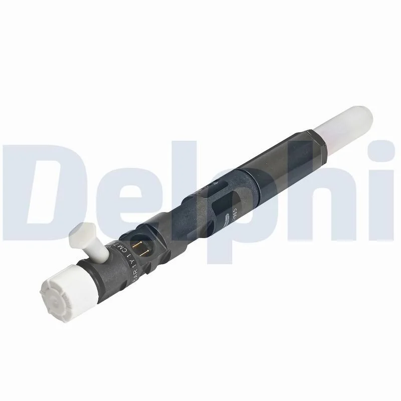 Purkštukas DELPHI 28237259-12B1