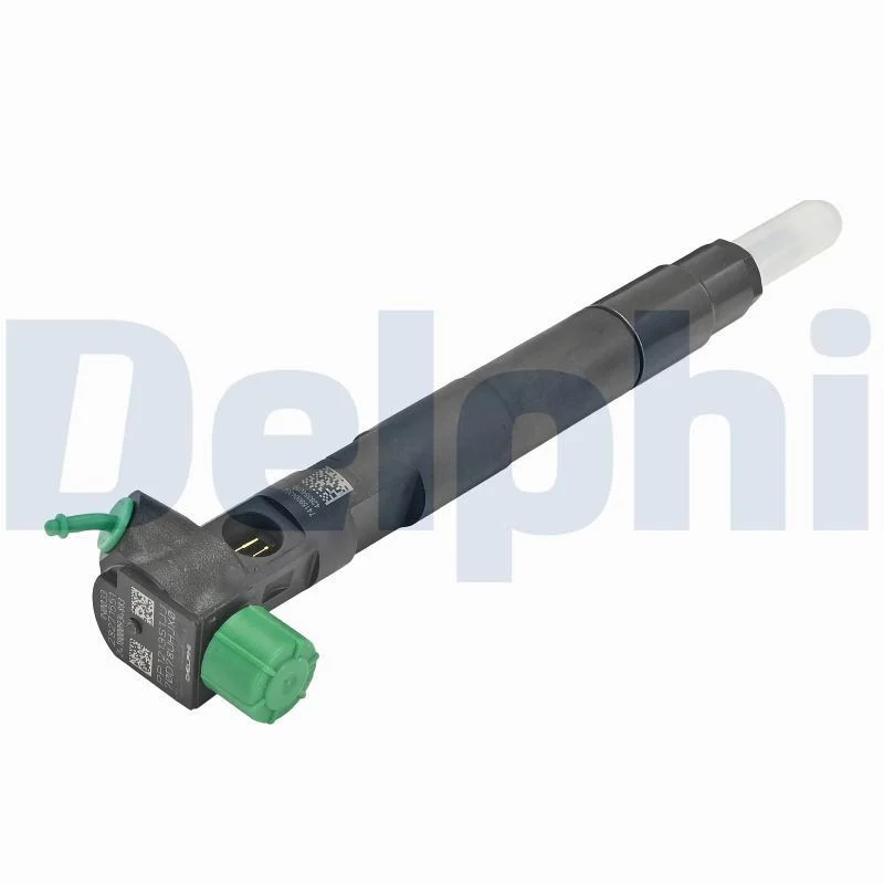 Purkštukas DELPHI 28271551-12B1