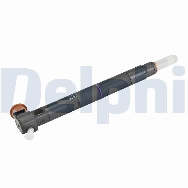Purkštukas DELPHI 28332705-12B1