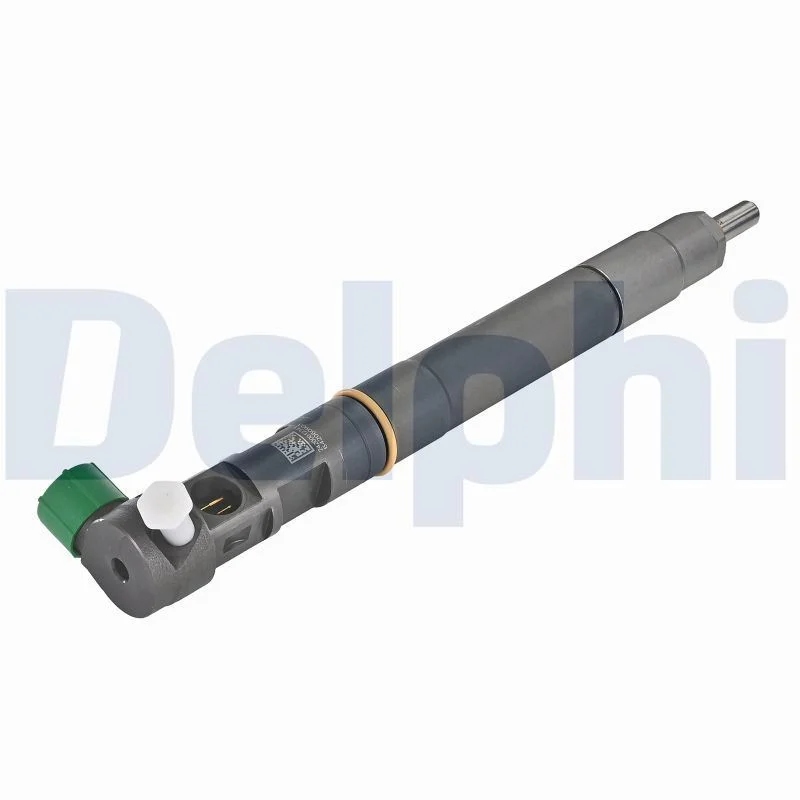 Purkštukas DELPHI 28384645-12B1