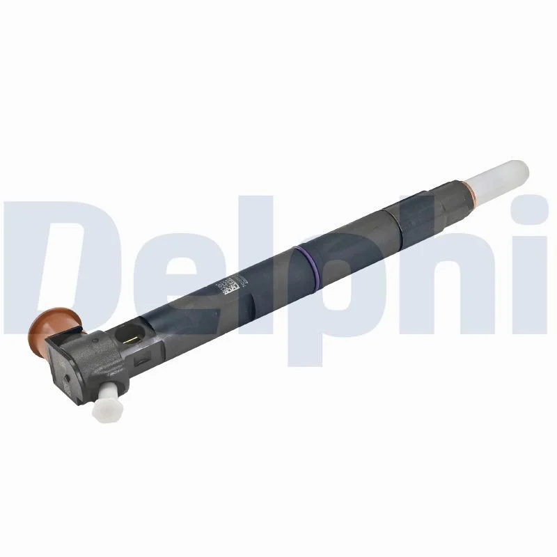 Purkštukas DELPHI 28540276-12B1