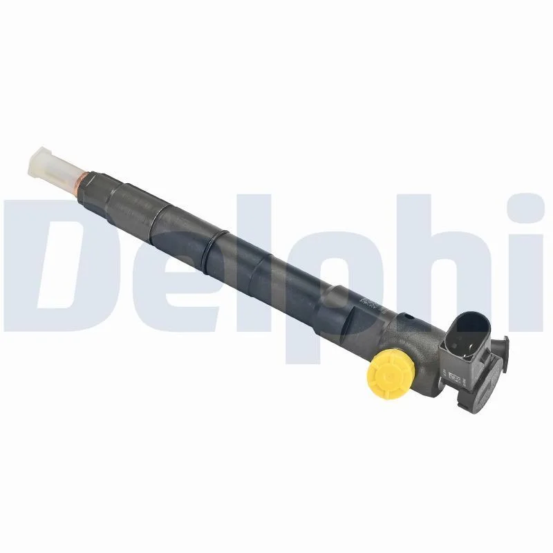 Purkštukas DELPHI 28565335-12B1