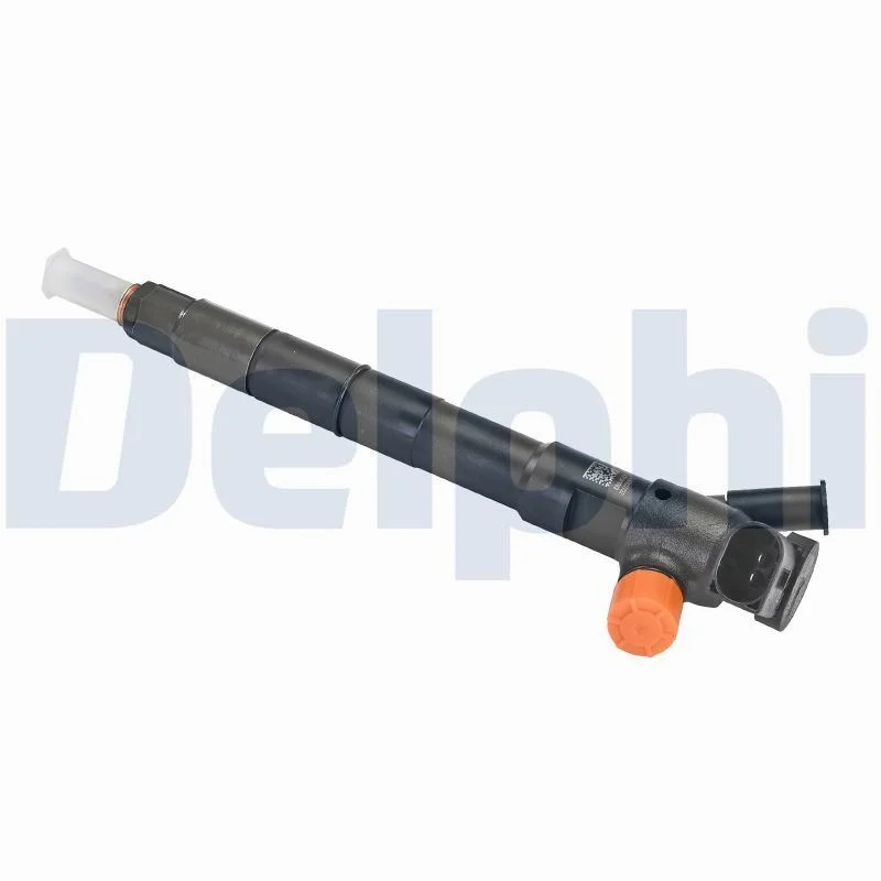 Purkštukas DELPHI 28565336-12B1