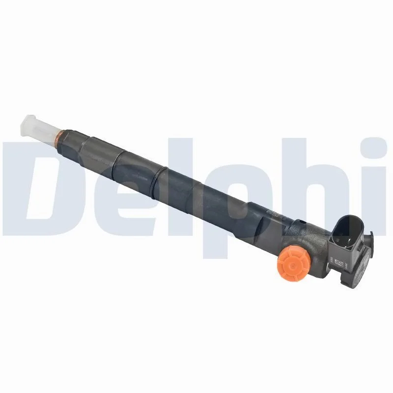 Purkštukas DELPHI 28577054-12B1
