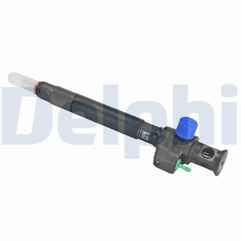 Purkštukas DELPHI 28602949-12B1