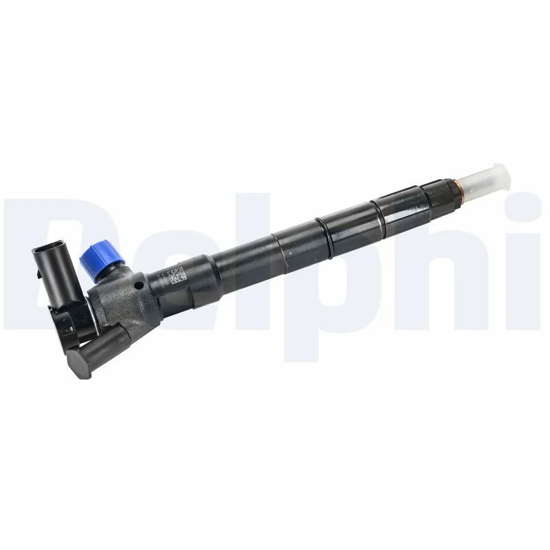 Purkštukas DELPHI 28654965-12B1