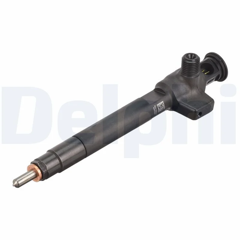 Purkštukas DELPHI 28657626-12B1