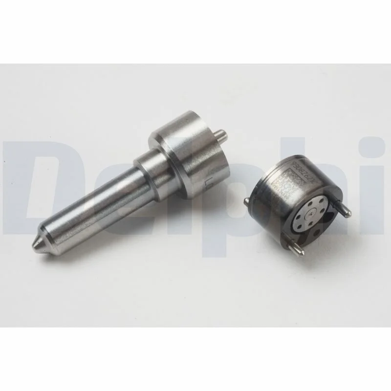 Remonto komplektas, įpurškimo antgalis DLP 7135-617
