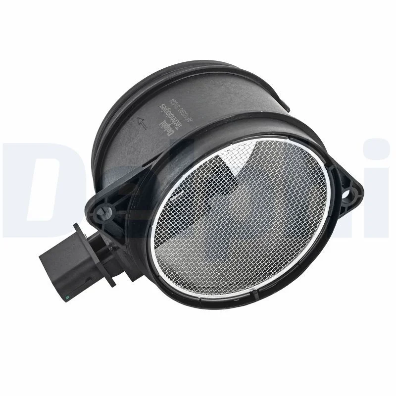 Oro masės jutiklis delphi AF10390-12B1