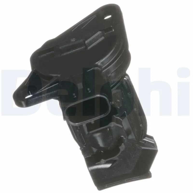 Mass Air Flow Sensor DELPHI AF10658-12B1