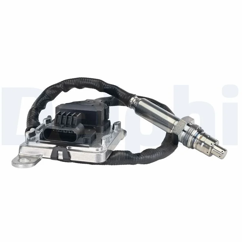 NOx jutiklis, NOx katalizatorius DELPHI ELEKTRONIKA ANS1042-12B1