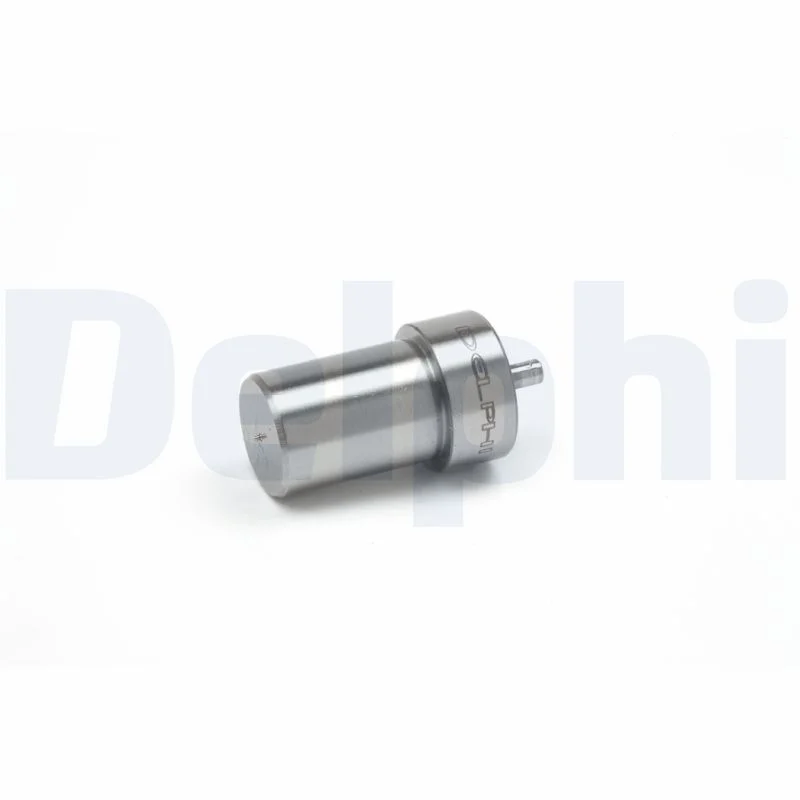 Repair Kit, injection nozzle DELPHI 5641935