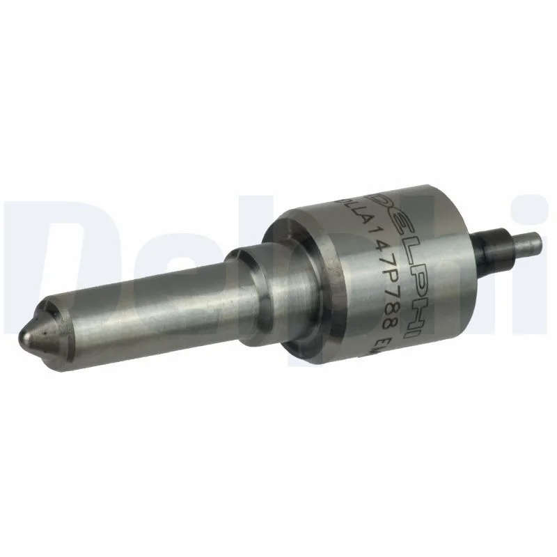Repair Kit, injection nozzle DELPHI 6980537