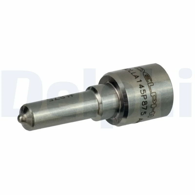 Repair Kit, injection nozzle DELPHI 6980544
