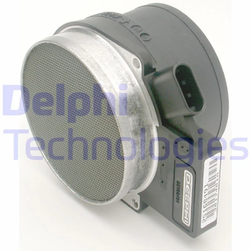 Oro masės jutiklis DELPHI AF10043-11B1