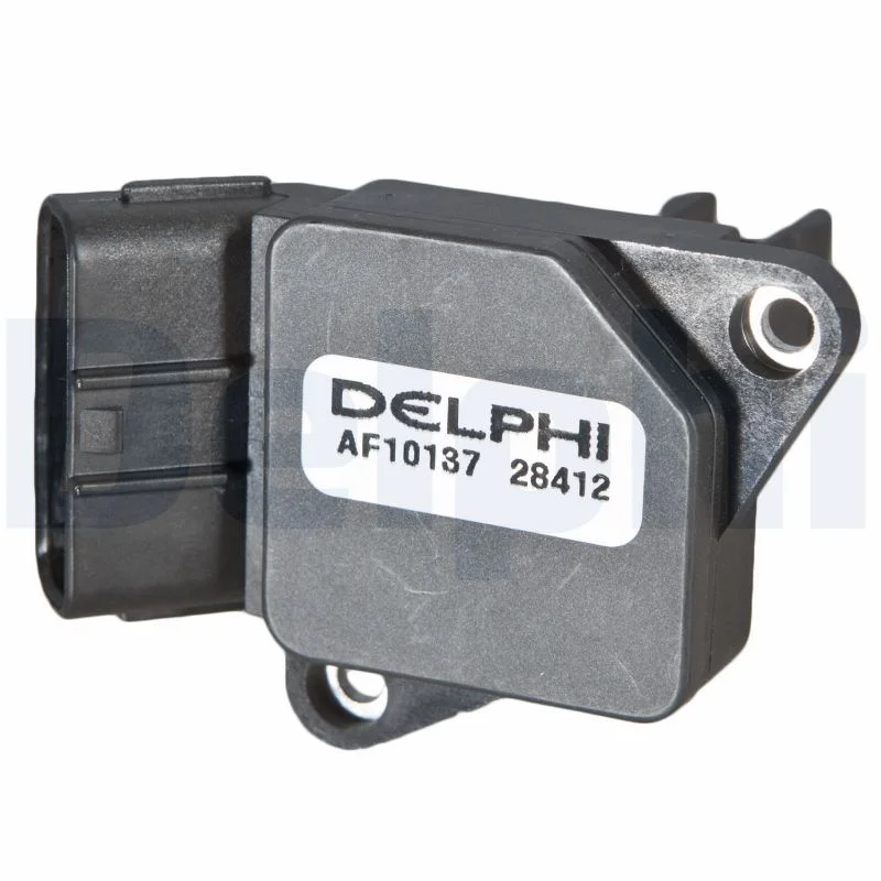 Oro masės jutiklis DELPHI AF10137-11B1