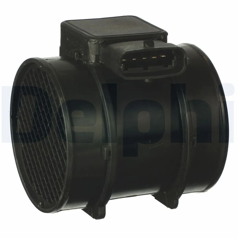 Oro masės jutiklis DELPHI AF10195-12B1