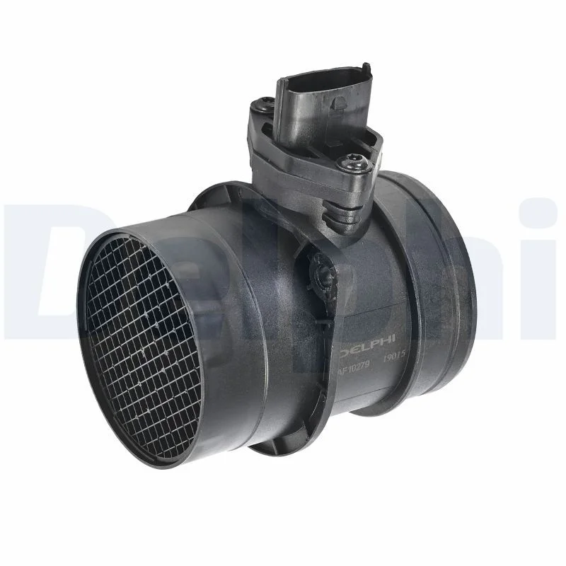 Senzor hmotnostného prietoku vzduchu DELPHI AF10279-12B1