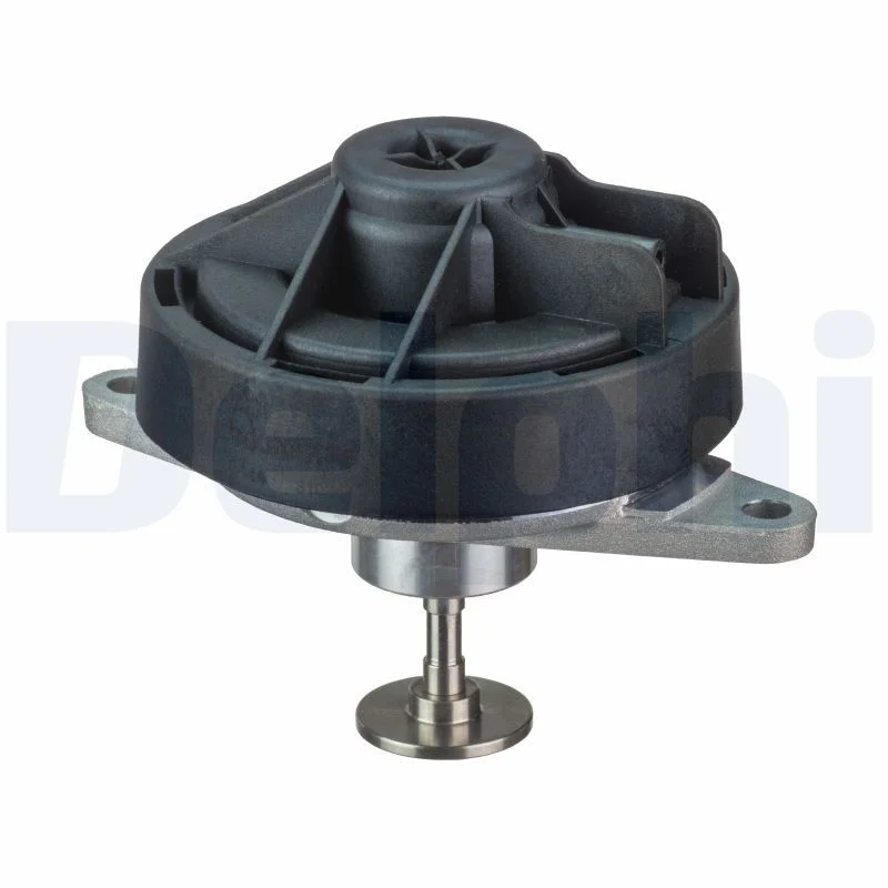 EGR Valve DELPHI EG10444-12B1