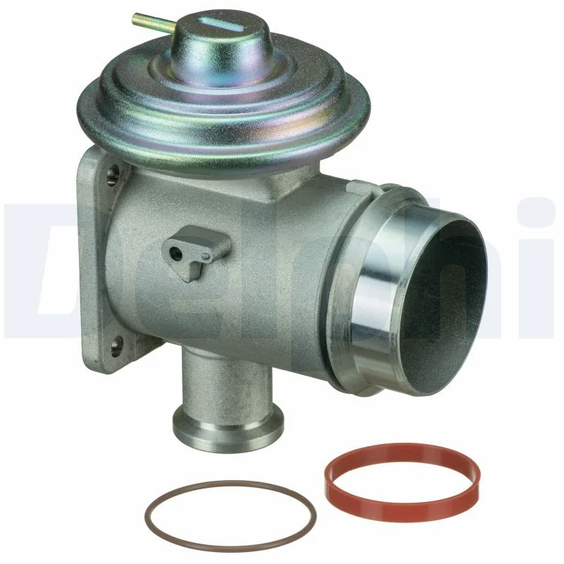 EGR Valve DELPHI EG10465-12B1