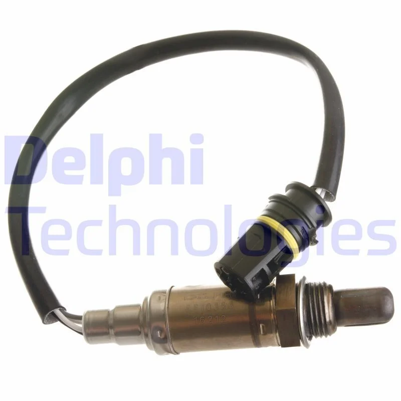 Oxygen Sensor DELPHI ES10353-12B1