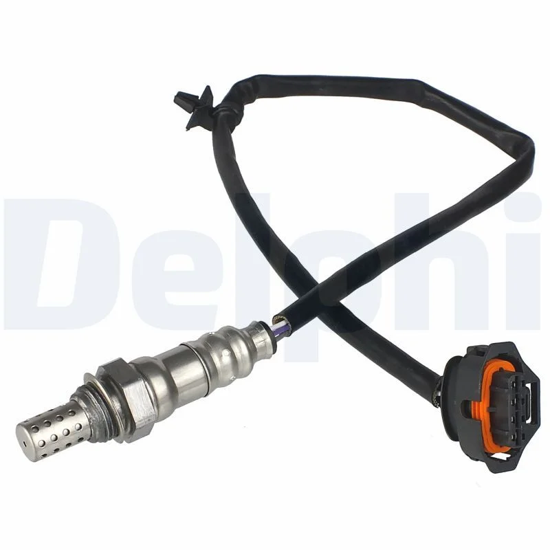 Oxygen Sensor DELPHI ES10791-12B1