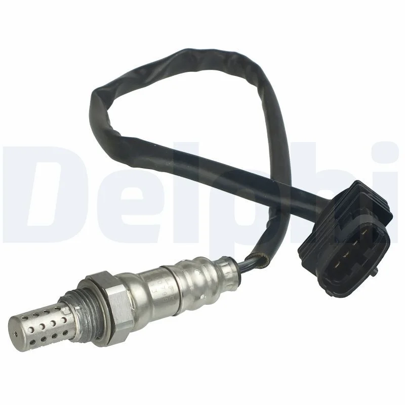 Oxygen Sensor DELPHI ES10798-12B1